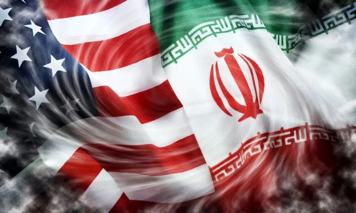   اعلام زمان آغاز دور ششم مذاکرات ایران و آمریکا 