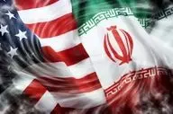 اعلام زمان آغاز دور ششم مذاکرات ایران و آمریکا