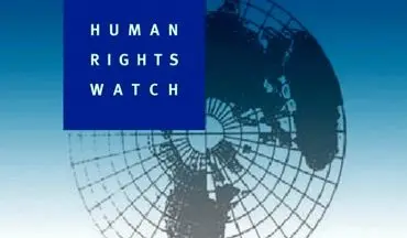  دیده بان حقوق بشر: پلیس مصر شکنجه زندانیان سیاسی را متوقف کند