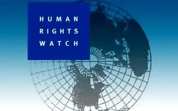  دیده بان حقوق بشر: پلیس مصر شکنجه زندانیان سیاسی را متوقف کند