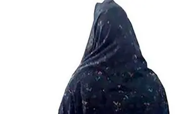 راز تلخی که عروس جوان از داماد میدانست!