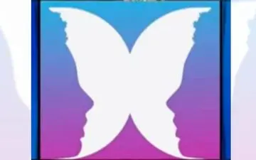 می خوای بدونی درون گرا، برون گرا یا دوسوگرا هستی؟ این تست رو جواب بده