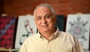نقش زنان در فرهنگ کتابخوانی