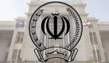 درخشش بانک سپه در جشنواره ستارگان روابط عمومی ایران