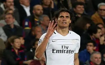 
بارسلونا با رقم زدن بزرگ‌ترین بازگشت تاریخ لیگ قهرمانان صعود کرد/دورتموند مقتدرانه به دور بعد رسید