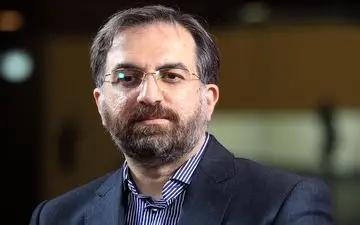  مهدی اخوان نمونه بارز مدیریت جهادی و انقلابی در کشور