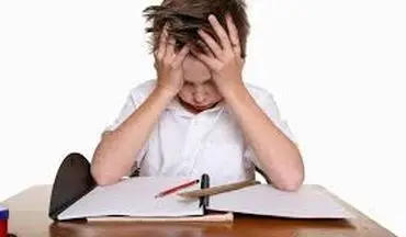 چرا  حواس پرتی  میگیریم؟