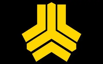 با ۴۰۰ میلیون صاحب خودرو صفر شوید؛ فروش اقساطی جدید سایپا + جدول