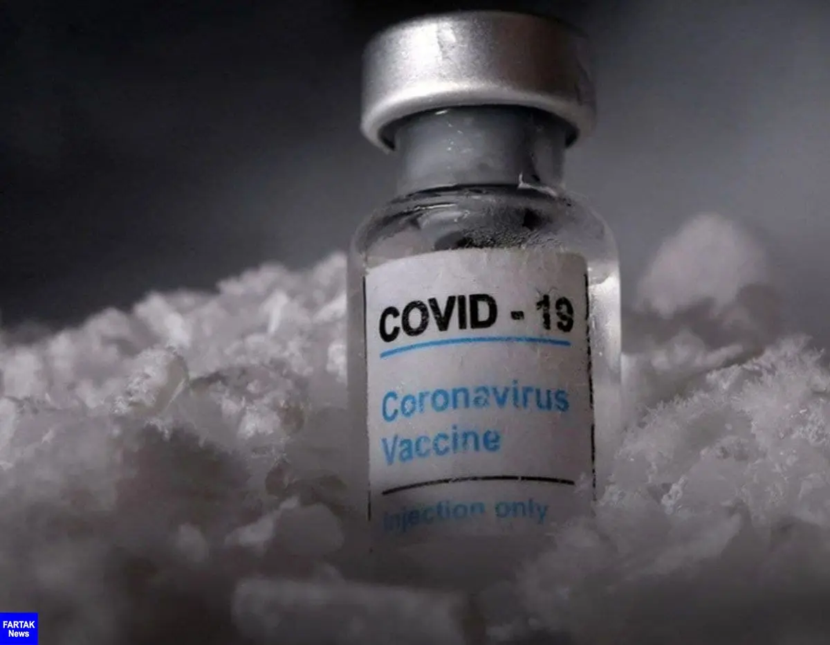 اخطار سازمان جهانی بهداشت نسبت به ترکیب واکسن‌های مختلف کرونا