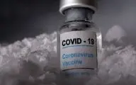 اخطار سازمان جهانی بهداشت نسبت به ترکیب واکسن‌های مختلف کرونا
