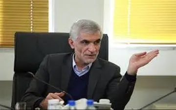 در جلسه دو ساعته اعضای شورای شهر با افشانی چه گذشت؟