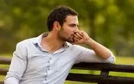 هر روز این مقدار سکوت کنید مغزتان سالم می مانید
