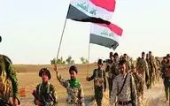 هشدار «جدی» حشدالشعبی عراق به رژیم صهیونیستی
