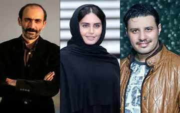  جنجالی‌ترین فیلم سال در آستانه اکران