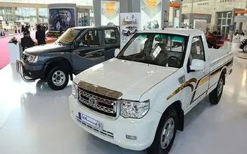 اعلام شرایط پیش فروش ۳ محصول شرکت زامیاد 