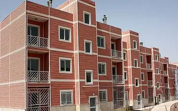 رکود به بازار مسکن بازگشت/ کاهش ۸،۵ درصدی معاملات در فروردین