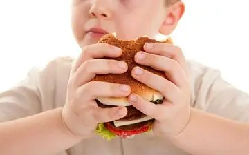 ۳ عامل اصلی چاقی و اضافه وزن را بشناسید