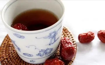 از خوردن این معجون پرفایده غافل نشوید