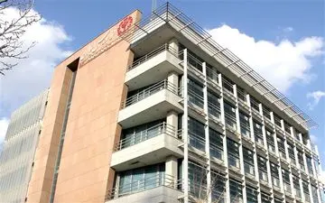  بازدهی ۱۱ درصدی شاخص فرابورس در سالجاری 