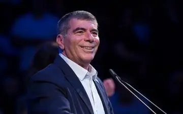 اشکنازی: طرح الحاق به این زودی‌ها اجرا نمی‌شود
