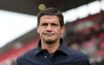 سلام چیوو به اینتر؛ خدا حافظ پارما