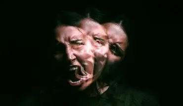 آیا  علاقه به رنگ‌های خاص می‌توانند نشان‌دهنده مشکلات روانی باشند؟ کشف ارتباط بین روان‌پریشی و ترجیح رنگ آبی