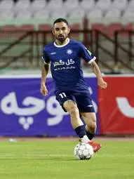 photo_2026-02-27_01-00-00