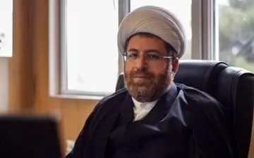 احداث سه بازارچه تولیدی در قالب طرح شمیم خدمت در بقاع متبرکه کرمانشاه