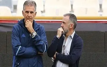  کی‌روش مرد کار وعمل؛جادوگری که همه مجذوب او می‌شوند!