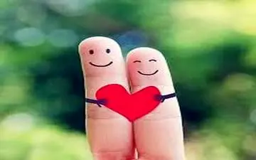 راهکار تشخیص عشق و هوس | این نشانه‌ها یعنی عشق واقعی!