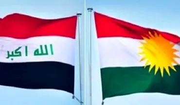 کاخ سفید خواستار لغو همه پرسی جدایی کردستان عراق شد