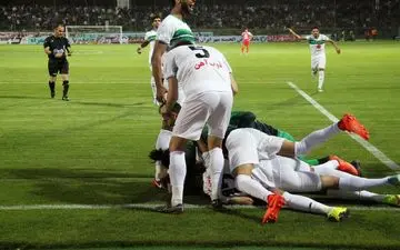  کی‌روش قلب برانکو را شکست!