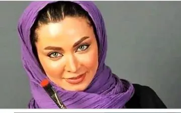 فقیه سلطانی گیاهخوار شد