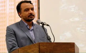  لزوم مشارکت کودکان در طراحی فضاهای شهری