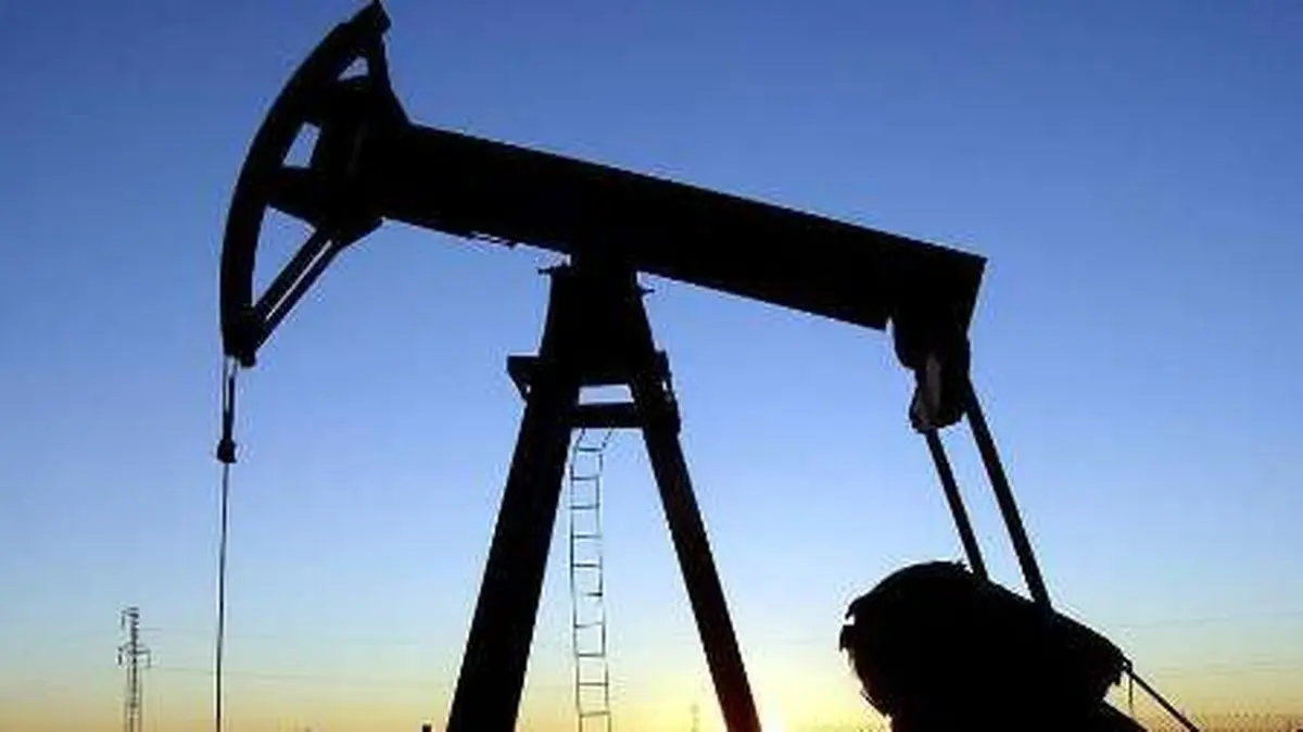  کاهش صادرات نفتی 300 میلیارد دلاری کشورهای عربی