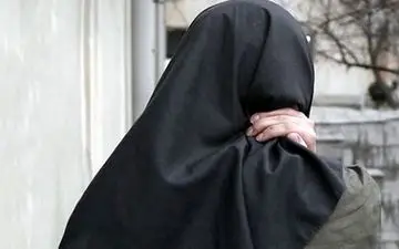  خودکشی زن جوان پس از افشای خیانت شوهرش!