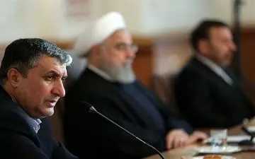 وزیر راه و شهرسازی علت رکود بازار مسکن را تشریح کرد