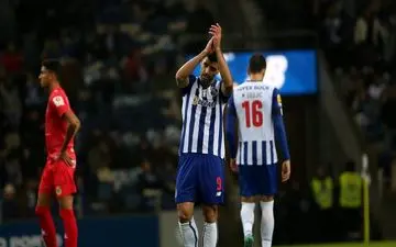 مهدی طارمی از کدام تیم ها پیشنهاد دارد؟ 