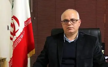 آماده‌باش ۲۷۰ "آتش نشان" در چهارشنبه سوری کرمانشاه