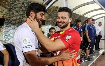 لو رفت ؛ آخرین وضعیت پرونده محرمانه مهدی ترابی و تراکتورسازی