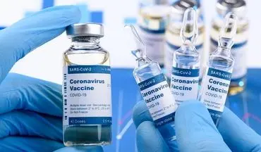 شرایط دریافت دز یادآور دوم واکسن کرونا چیست؟