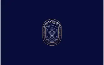 هواداران ملایری به آرزوی دیرینه خود رسیدند/سکوهای ورزشگاه شهید روحیان جان تازه خواهد گرفت!