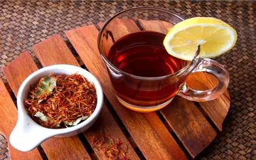 با این غذاها فشار خون را پایین بیاورید