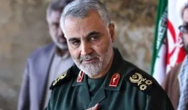 محبوب‌ترین شخصیت نظامی از نگاه مردم ایران