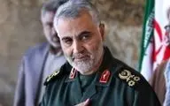 محبوب‌ترین شخصیت نظامی از نگاه مردم ایران