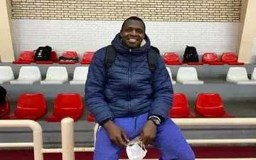 شانس کم ستاره استقلال برای بازی مقابل سپاهان