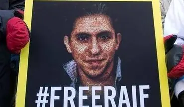 آمریکا از عربستان درباره بازداشت فعالان توضیح خواست