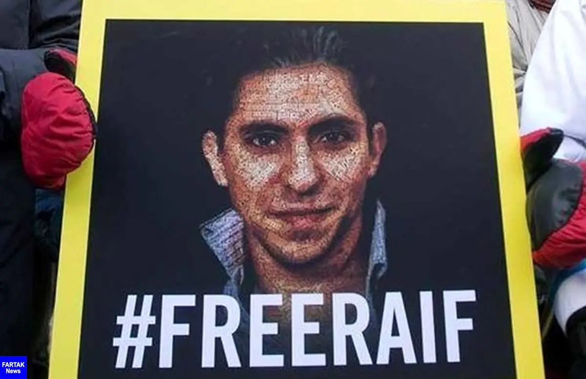 آمریکا از عربستان درباره بازداشت فعالان توضیح خواست
