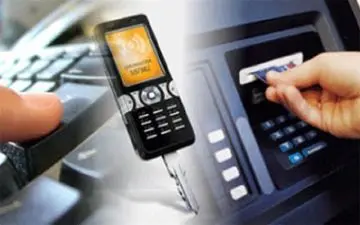  دریافت کارمزد از تراکنش‌های خرید از ۴ تیر اجرایی می‌شود 