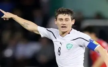 عادل 2 جباروف 1؛ دوئل ادامه دار فردوسی‌پور با ستاره استقلال